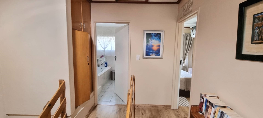 2 Bedroom Property for Sale in Westdene Free State